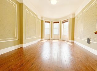 67-09 64th St FLOOR 1, Ridgewood, NY 11385