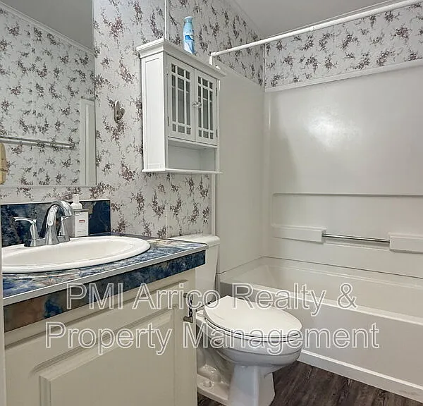 3515 Zephyr Ln — Photo 29