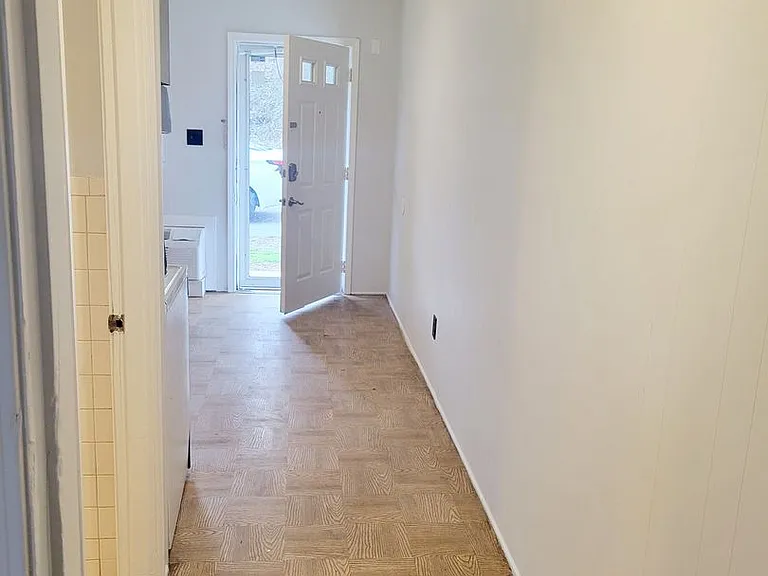 1444 Milligan Hwy — Photo 6