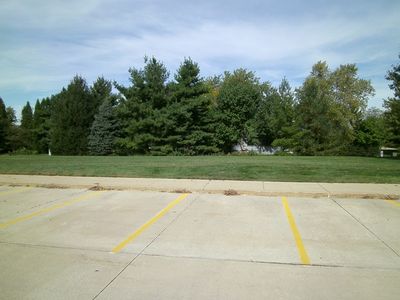 2910 Crossing Ct, Champaign, IL, 61822