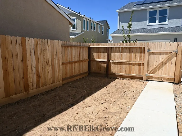 8357 Eleodoro Way — Photo 16