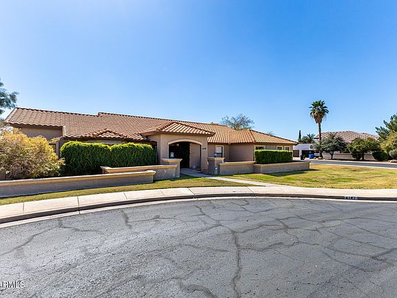 2nd image of 4147 E GLENCOVE Circle