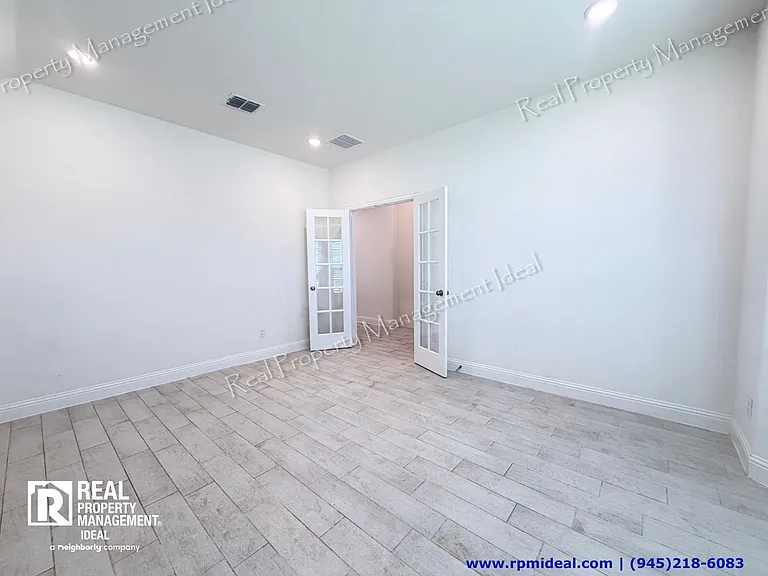 2906 Cremini Fls — Photo 6