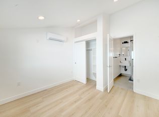 4461 Farquhar Ave #C, Los Alamitos, CA 90720