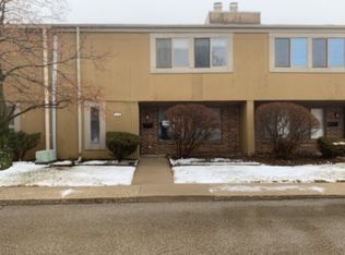 4651 Merrick Dr, Dayton, OH