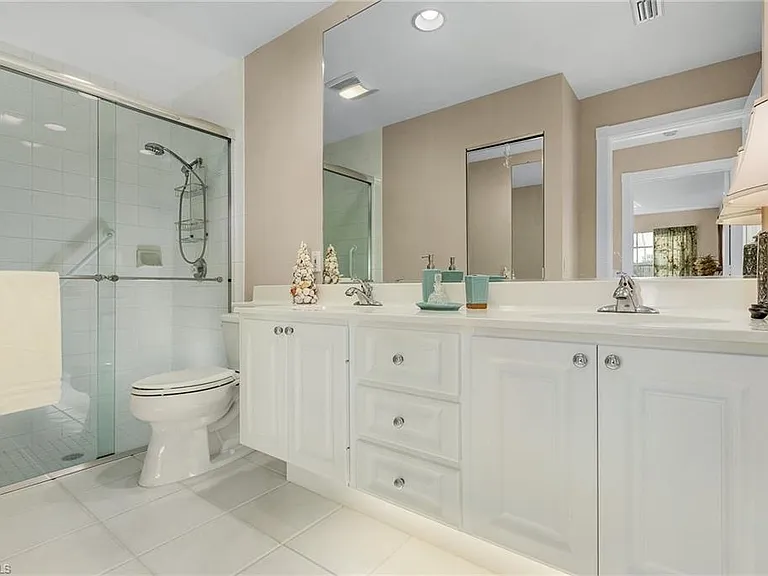 4147 Los Altos Ct — Photo 15