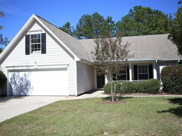 404 Gibson Forest Dr, Lexington, SC 29072