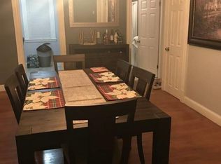 32 Pingree St #1, Salem, MA 01970