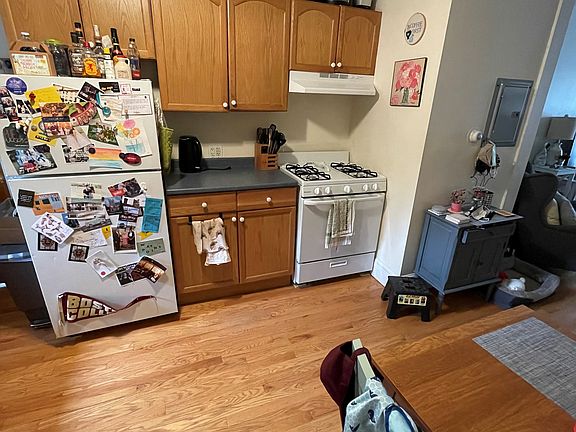 5th image of (Undisclosed Address)
