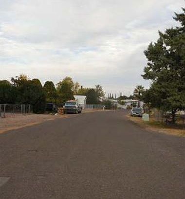 2nd image of 3758 S Ironwood Cir