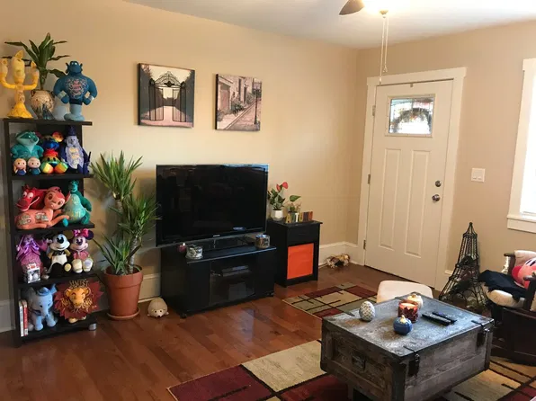 133 West Oakland Ave, 133 W Oakland Ave APT D, Columbus, OH 43201
