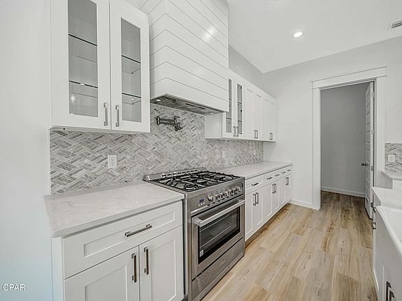 4th image of 3515 Cottage Cove Ln