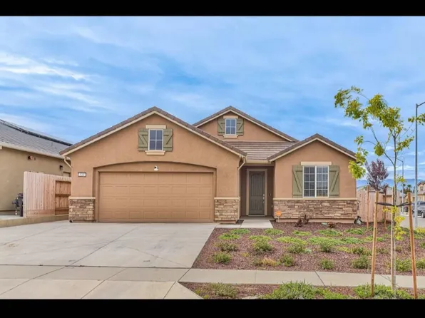 520 Serra Ct, Soledad, CA 93960