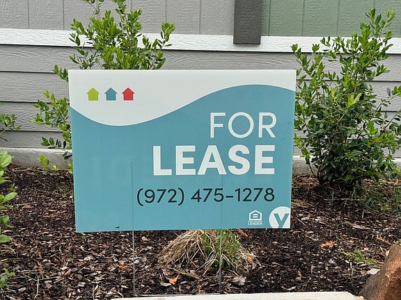 For Lease