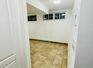 71 Harbor Rd FLOOR 1, Staten Island, NY 10303