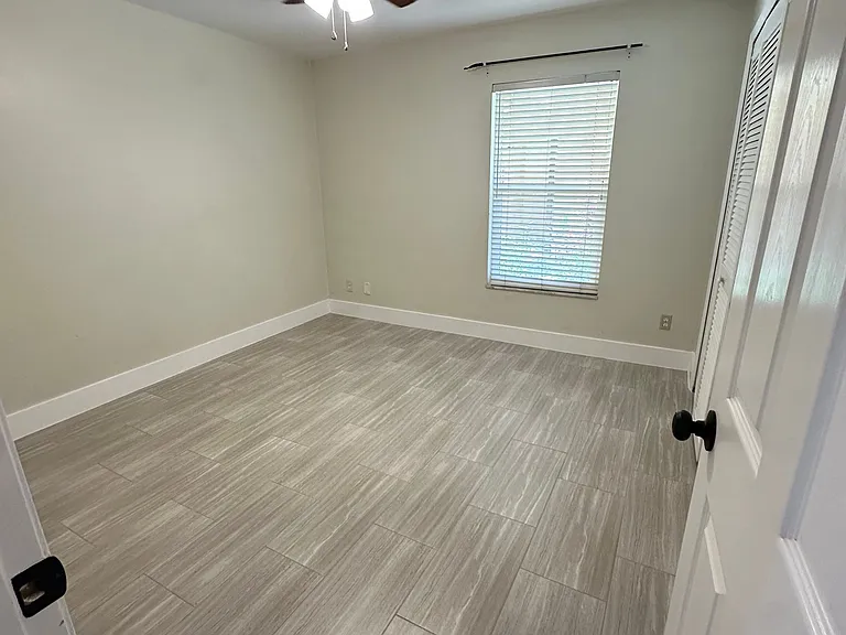 6136 Whiskey Creek Dr #503 — Photo 34