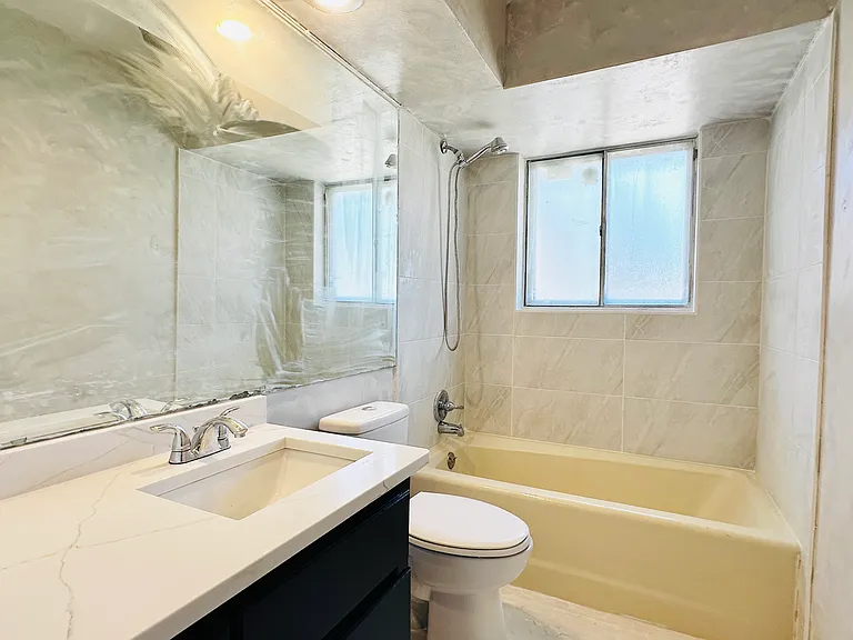 4720 S Dr W — Photo 10