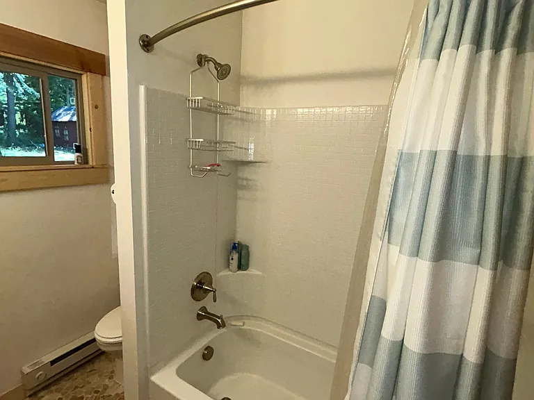 212 Forest St #1 — Photo 12
