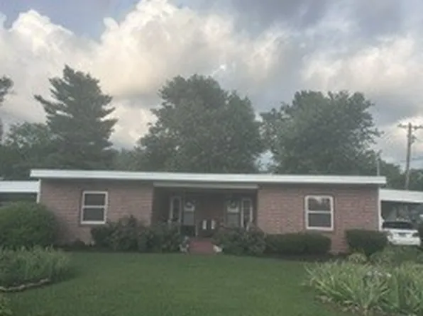 329 Monroe St, Murfreesboro, TN 37130