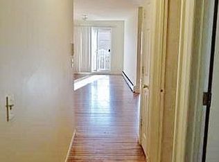 70-05 67th Pl #3CC, Ridgewood, NY 11385