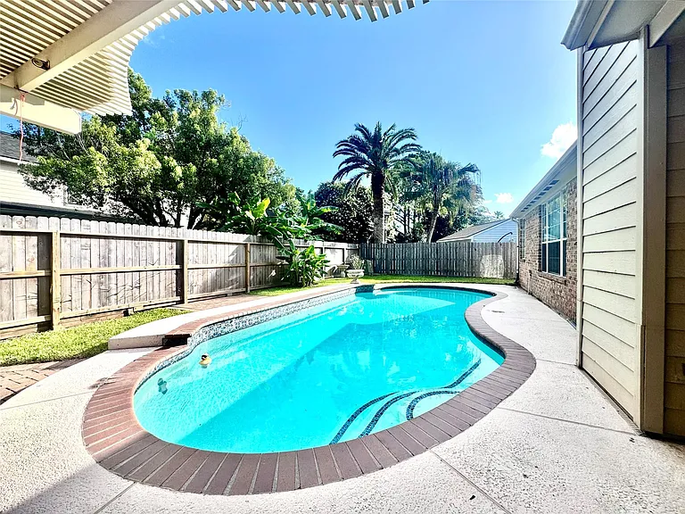2123 Hollow Reef Cir — Photo 27