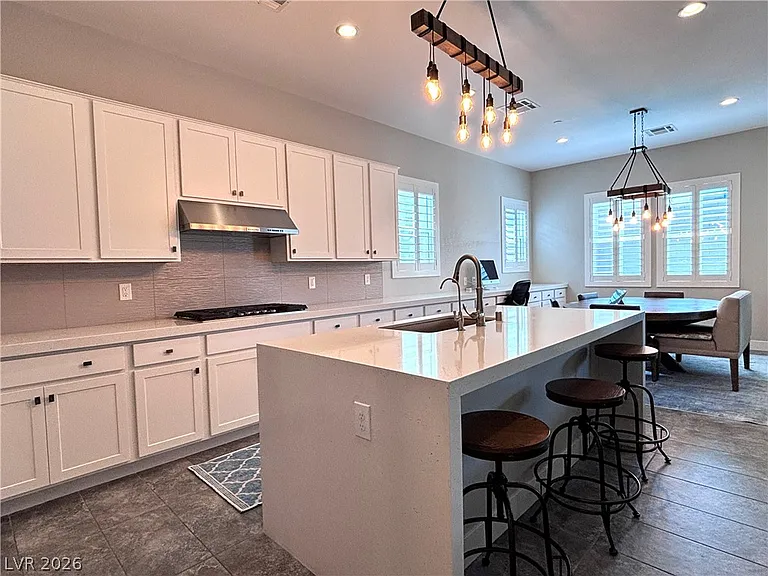 3379 Stone View Ave — Photo 5
