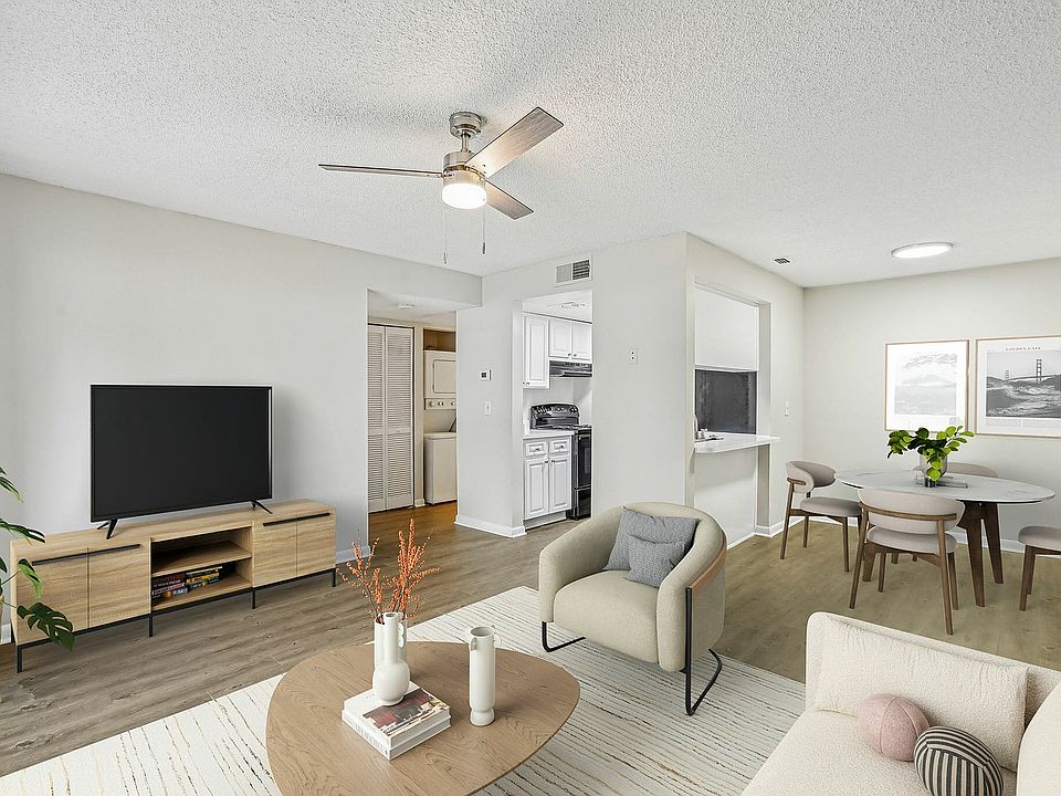 Open-concept living designed for comfort and flow.
