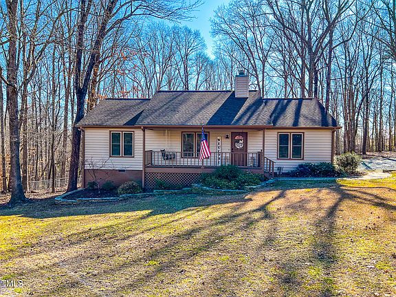 2nd image of 3618 Moriah Rd