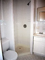 Rented by Carol T. Marino, LREB