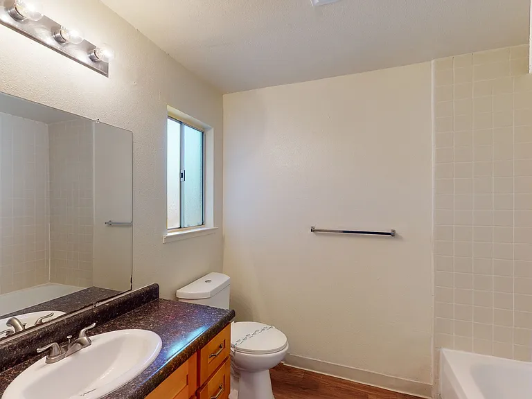 Pointe at Harden Ranch — Photo 35