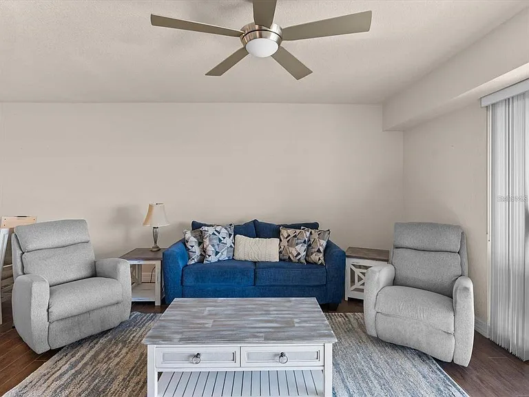 5300 S Atlantic Ave #19406 — Photo 11