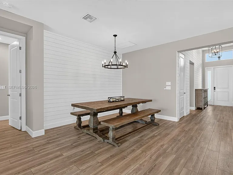 11996 SW Seahorse Springs Ter — Photo 12