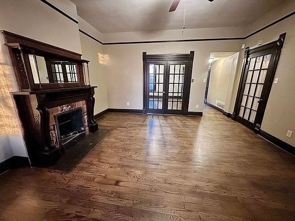 110 Arno_UntB_2025_41 - Copy_11112025