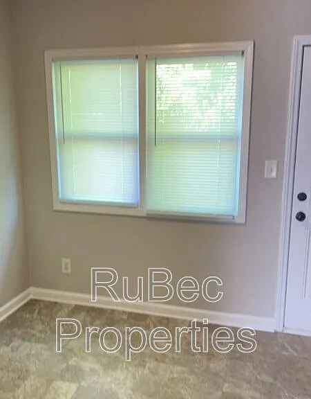 3109 Grierton Ct #6 — Photo 6