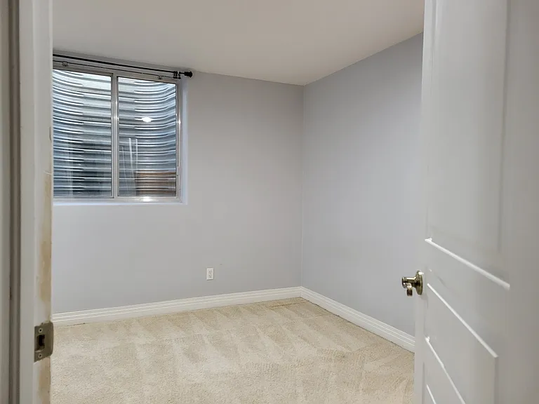 2807 S Nelson St — Photo 19