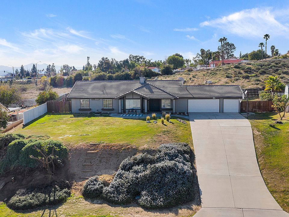 1st image of 12265 Lantz Ln