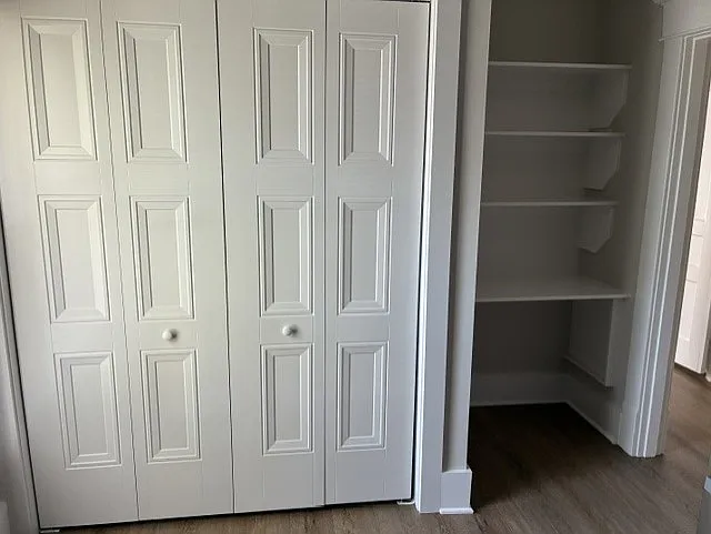 216 4th Ave #1 — Photo 3