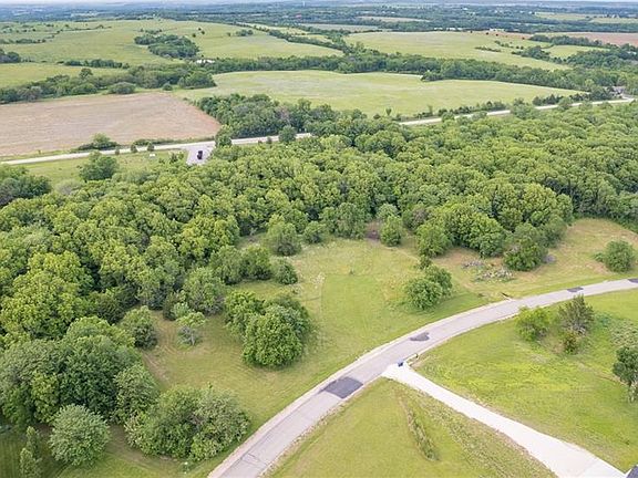 4th image of 10189 Saddle Creek Dr Lot 12
