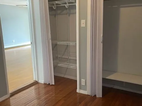 14 Meadow Street image 17 of 49