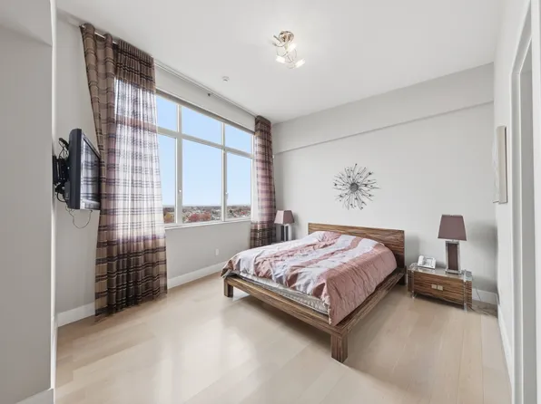 186 Flagg Place image 19 of 45