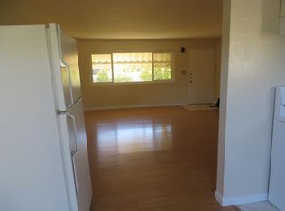 107 Boysen St, Vallejo, CA