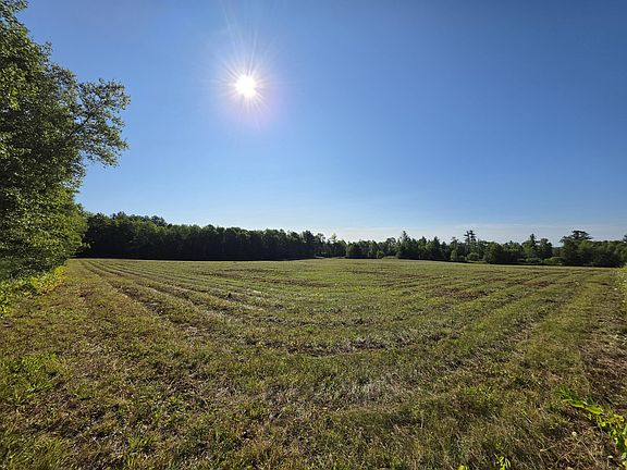 3rd image of Lot 2 Cobb Road