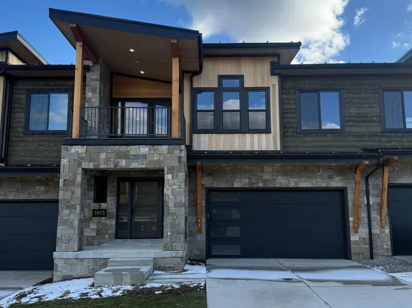 1973 W Osprey Ct, Heber City, UT 84032