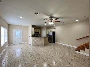 6215 Wadsworth Dr, New Orleans, LA 70122