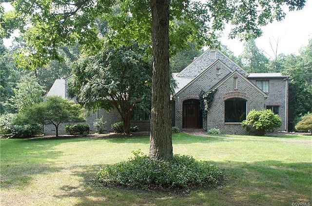 1st image of 11054 Brookhollow Dr