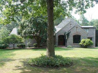 11054 Brookhollow Dr, Glen Allen, VA 23059