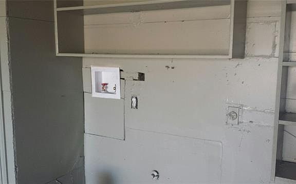 5th image of 1420 Misty Glen Ln