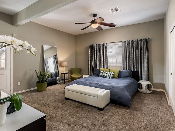 03_Master Suite