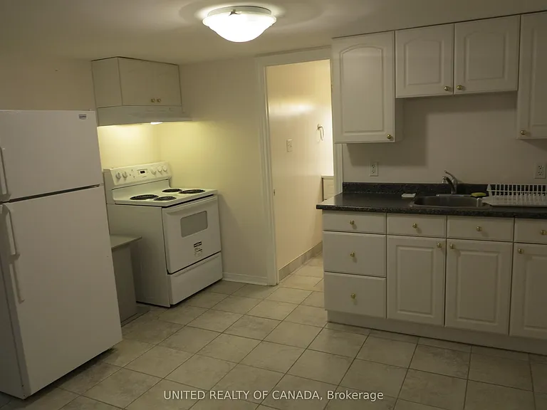 456 Drewry Ave #LOWER — Photo 16