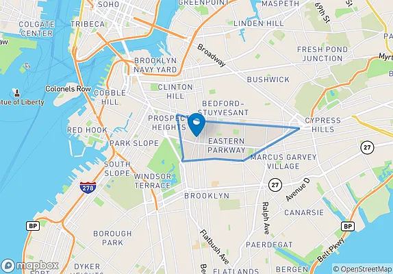 Rented by Owner | media 8